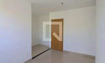 Imagem 4: Apartamento para Aluguel - Recreio das Acácias, 2 Quartos, 45 m2