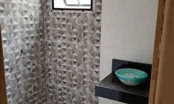 Imagem 7: APARTAMENTO - VILA FLORESTA - SP