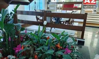 Imagem 6: A melhor localizacao do Bairro Parque dos Principes!! Lindissimo Sobrado com 4 suites, amp