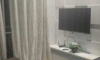 Imagem 2: Viamonte Club 63383