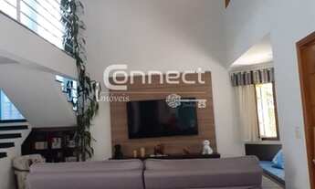 Imagem 2: Campo Limpo Paulista - RESIDENCIAL - Chácara Lagoa Branca