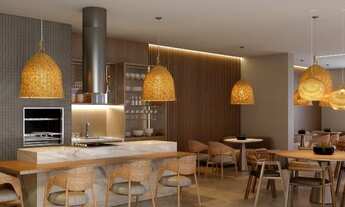 Imagem 4: Apartamento à venda, 3 quartos, Bairro Vila Baependi, Jaraguá do Sul/ SC