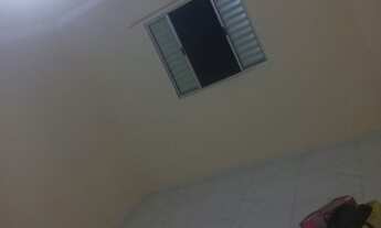 Imagem 4: Aluga-se casa Casa com 1 dormitório