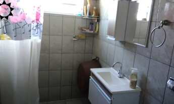 Imagem 3: SOBRADO CIPAVA Casa com 3 dormitórios