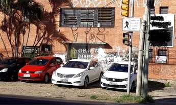 Imagem 4: Galpão / Barracão à venda, Navegantes, Porto Alegre, RS