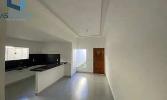 Imagem 4: CABO FRIO - Casa Padrão - VILA DO PERO