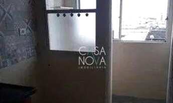 Imagem 5: Kitnet pertinho do Shopping Brisamar