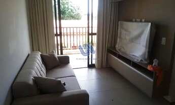 Imagem 3: Village em Itacimirim 3 quartos sendo 1 suíte 70m2 em Itacimirim