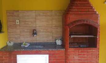 Imagem: ALUGUEL FINAIS DE SEMANA E TEMPERADA