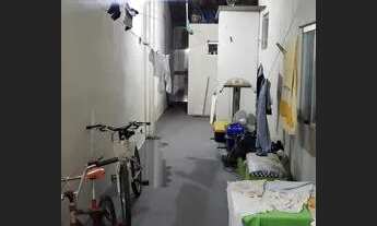 Imagem 7: Vendo Excelente casa de 4 Quartos na Vicente Pires