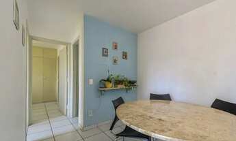 Imagem 7: 109500 Apartamento para venda possui 72 metros quadrados com 2 quartos