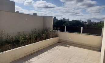 Imagem 2: APARTAMENTO RESIDENCIAL em BELO HORIZONTE - MG, PADRE EUSTÁQUIO