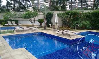 Imagem 3: Near locação Apartamento com 3 dormitórios