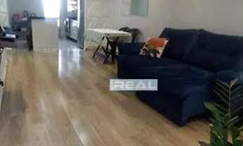 Imagem: Excelente Casa 02 Dormitórios sendo 01