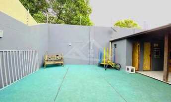 Imagem 4: Casa para Venda em Serra, Planície da Serra, 2 dormitórios, 2 banheiros, 3 vagas