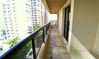 Imagem 7: Apartamento Novo Alto Padrão em Santana - 03 vagas + depósito