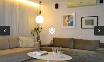 Imagem 7: Não perca essa oportunidade de morar em um lindo apto no bairro do Rosarinho