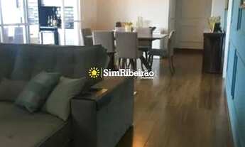 Imagem 6: Apartamento a venda no Edifício Reserva do Golf. Bairro Vila do Golf