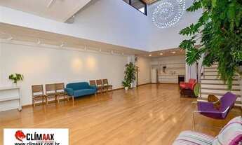 Imagem 5: CASA RESIDENCIAL em SÃO PAULO - SP, ALTO DA LAPA