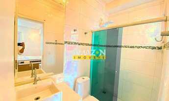 Imagem 7: Apartamento com 3 dormitórios, 94 m² - venda por R$ 535.000,00 ou aluguel por R$ 3.400,00