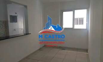 Imagem 6: Alugo Apartamento 02 dormitórios - 01 vaga - Taboão da Serra