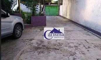 Imagem 4: Casa com 2 dormitórios, 199 m² - venda por R$ 2.400.000,00 ou aluguel por R$ 12.287,82/mês