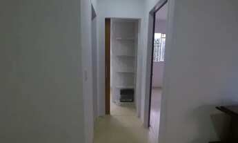 Imagem 5: Apartamento perto da Arena MRV- morar ou investir