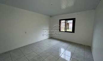 Imagem 6: Casa para aluguel, 2 quartos, 2 vagas