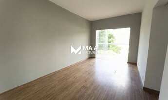 Imagem 4: Casa para alugar no bairro Várzea - Teresópolis/RJ