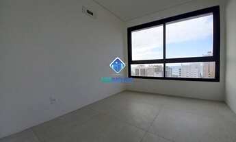 Imagem 2: Apartamento de 03 dormitórios sendo 01 suíte no Vesta em Torres/RS