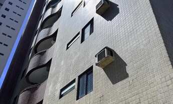 Imagem 3: Alugo AP Casa Caiada