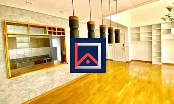 Imagem 4: Apartamento Venda Pinheiros 157 m² 3 Dormitórios