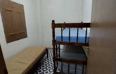 Imagem 3: Alugo sitio firme