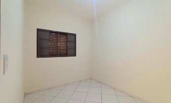 Imagem 6: Casa para para aluguel no bairro Vila Industrial em Bauru - Imobiliária em Bauru - Grizoni