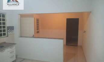 Imagem 7: Casa para alugar no Joao Aranha R$2.000,00