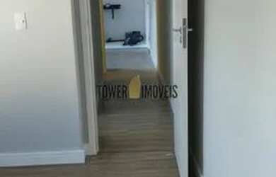 Imagem 2: Apartamento - Vila Pagano - Vinhedo