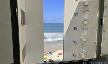 Imagem 6: APARTAMENTO - PITANGUEIRAS - SP