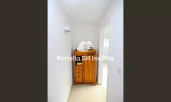 Imagem 7: RIO DE JANEIRO - Apartamento Padrão - Botafogo