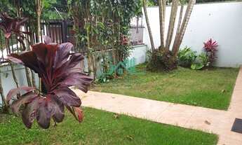 Imagem 5: Casa com 3 dorms, Tombo, Guarujá - R$ 730 mil, Cod: 550169