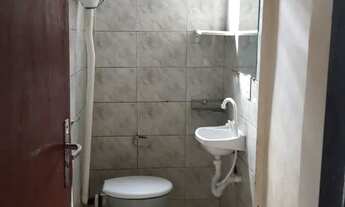 Imagem 4: Casa Casa com 2 dormitórios