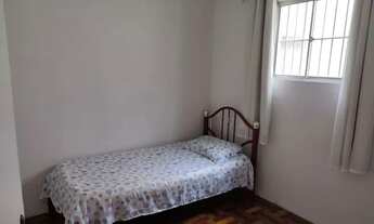 Imagem 3: Aluga-se casa para o FIG 2023