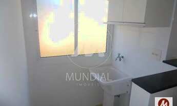 Imagem 5: Apartamento (tipo - padrao) 1 dormitórios, cozinha planejada, portaria 24 horas, lazer, el