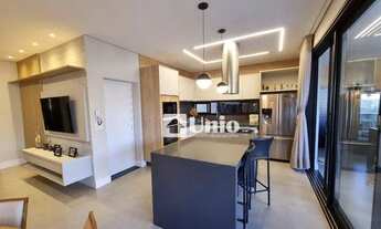 Imagem 6: Casa com 3 dormitórios à venda, 250 m² por R$ 1.750.000,00 - Jardim São Francisco - Piraci