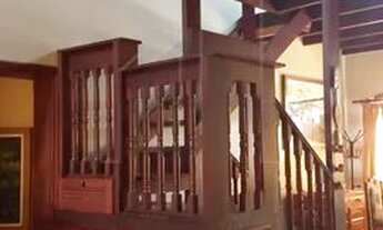 Imagem 4: Casa - Jardim Soleil - Valinhos