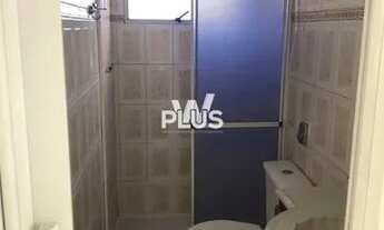 Imagem 5: Apartamento com 2 dorms, Parque São Bento, Sorocaba, Cod: 219743