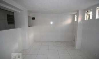 Imagem 3: Apartamento para Aluguel - Água Fria, 1 Quarto, 25 m2