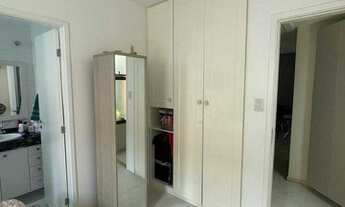 Imagem 5: ! Tivoli Residence - Oportunidade!!