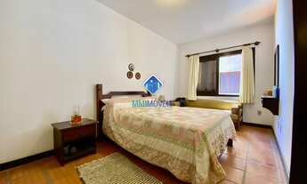 Imagem 6: Apartamento com 114m², 03 dormitórios sendo 01 suíte em Torres/RS