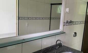 Imagem 5: Casa para aluguel