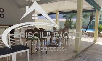 Imagem 2: Casa com 3 quartos - Bairro Morada da Praia em Bertioga